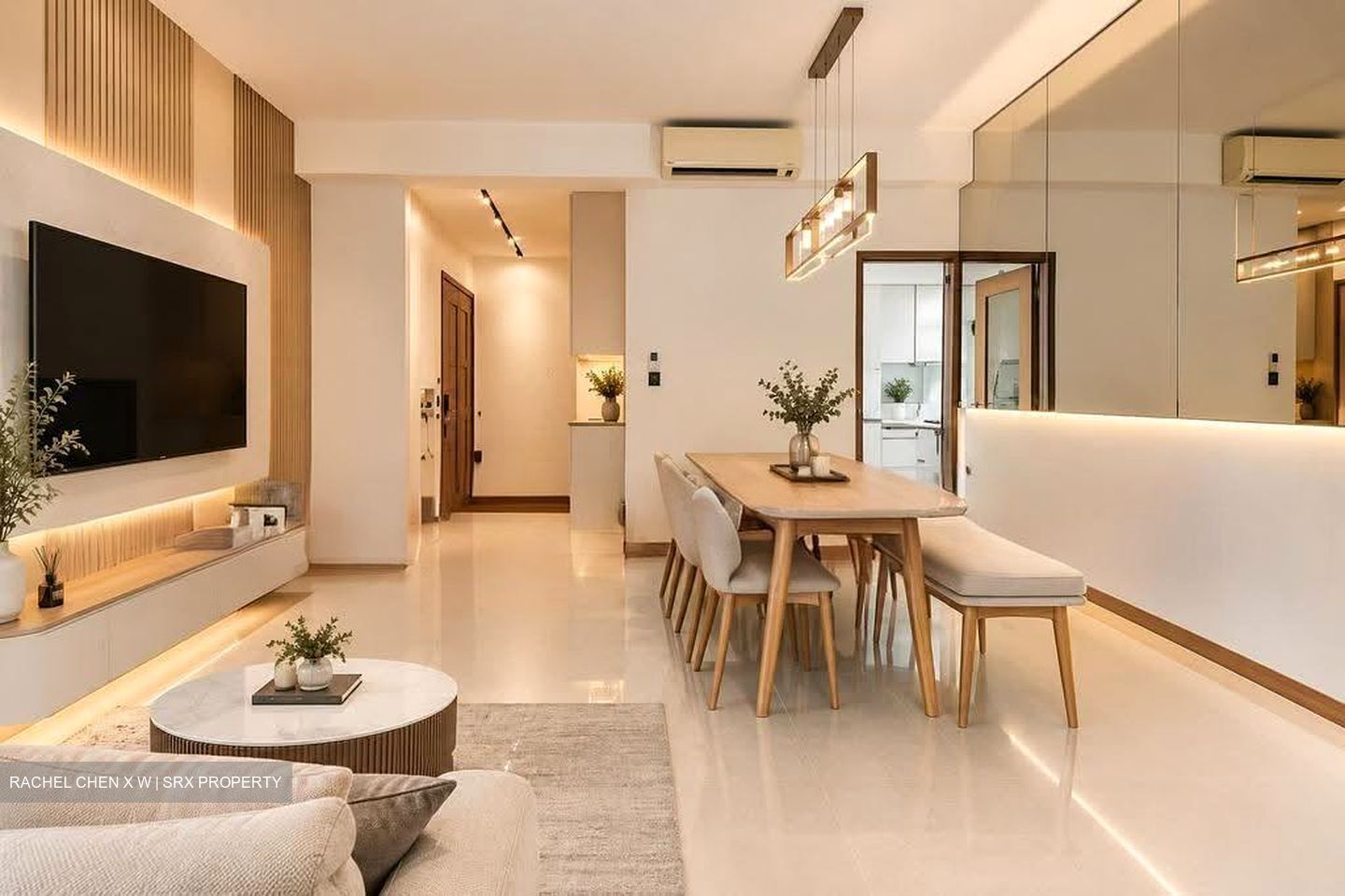 Moda (D15), Apartment #618155621